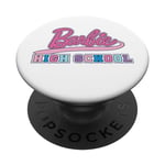 Barbie - Barbie High School PopSockets Swappable PopGrip