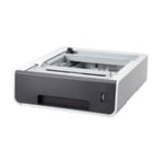 LT320CL OPTIONAL TRAY 500 SHEETS