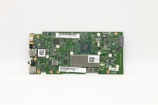 Lenovo Chromebook S345-14AST Motherboard Mainboard UMA AMD A6-9220C 5B20W63603