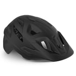 Cycling Helmet MET Echo MIPS