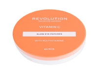Revolution Skincare - Vitamin C - 60 pc