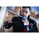 Bosch Skruvdragare GSR 18V-150, utan batteri & laddare