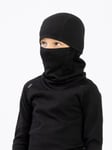 Ullmax Merino Warm Balaclava Kids