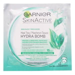 Matterende maske Skinactive Hydrabomb Garnier 1 Enhed