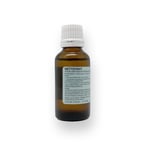 Nebulisator Diffuser Rengöringsmedel 30ml