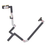 Flexible Ribbon Cable Gimbal Flat Flex for DJI Phantom 4 Standard Drone Parts