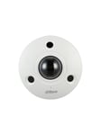Dahua Ip fisheye camera 12 mp fixed 1.85 mm and built in ir-illuminator ipc-ebw81242