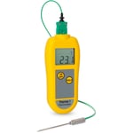 Therma 1 Proffstermometer