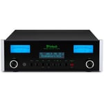 McIntosh MR89 - Tuner radio AM FM haut de gamme