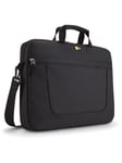 Case Logic 15.6" Top Loading Laptop Case