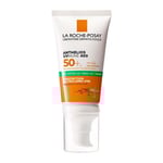 La Roche-Posay Anthelios XL Oil Control SPF 50+