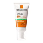 La Roche-Posay Anthelios XL Oil Control SPF 50+