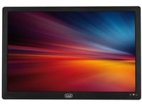 Trevi Ltv 2014 He, 35,8 Cm (14.1"), Lcd, 1280 X 800 Pixlar, 16:10, Led, 35,8 Cm