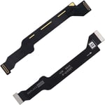 AMOLED Connection Cable For OnePlus 6T Genuine Replacement Flex Repair Part UK