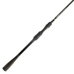 BFT Ninety Two Rig Stick 6,9' 4-18g - 2pcs - M Light / Mod Fast