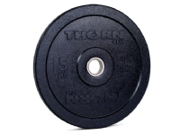 Thorn+fit Enduro Bumper Standard viktskiva 5 kg