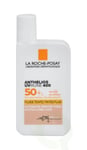 La Roche-Posay LRP Anthelios UVmune 400 Tinted Fluid SPF50+ 50 ml