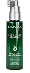L’ANZA Healing Nourish Stimulating Hair Treatment - Encourages Healthy Hair Growth While Eliminating Dead Skin Cells, Sebum, Residue & DHT, for a Healthy and Fresh Hair and Scap