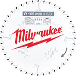 Milwaukee 4932471312 Lame de Scie circulaire