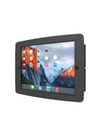Compulocks Space iPad Enclosure 100 x 100 mm