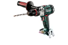 Metabo Slagborrmaskin SB 18 LTX Impuls utan batteri och laddare