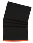 Helly Hansen Workwear Lifa Merino Halsmudd merinoull Svart