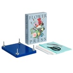 Printworks, Blompress Kit