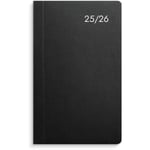 Kalender 25/26 Mini Basic Burde