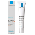 La Roche-Posay EFFACLAR DUO+ SPF30 CORRECTIVE 40ml New