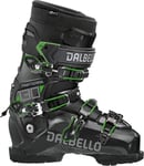 Dalbello Panterra 130 ID Slalomstøvler Herre (Svart)