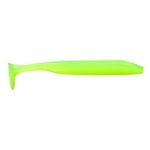 Storm Slop Hopper 9cm, 4,8g - Lime Juice - 5pcs