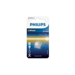 Philips - Pile CR1616 00B