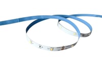 Okko Led Strip 2.5W/M 3M Warm White Ip20 12V