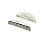 Cylinda Filter Torktumlare Kpl 4307847   630467