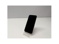 Apple REFURBISHED | iPhone 15 Pro Max | White Titanium | 256GB | Grade B