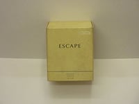 Escape by Calvin Klein Perfume 30ml