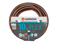Gardena Comfort FLEX - Slang - 10 m