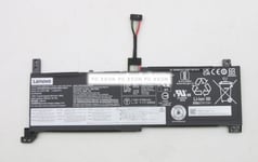 Bateria Lenovo Battery 2Cell 38Wh 7.68V