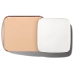 La Mer The Powder Compact Refill (Various Shades) - Ecru