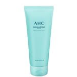 AHC Aqualuronic Facial Cleanser for Dehydrated Skin 140ml