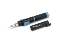 Ersa Independent 130 0G130kn Gaslödkolv +580 °C 120 Min
