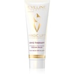 Eveline Cosmetics Magic Lift cream mask with lifting effect 50 ml