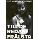 Till de redan frälsta (bok, kartonnage)
