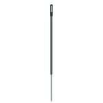 Uppgraderingskit För Fårnät Gallagher 90 Cm