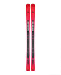 Atomic Redster G9 FIS Revoshock S 159/166 25/26 - 2st. kvar  - Alpingaraget