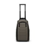 Db Hugger Roller Bag Carry-on 40L