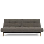Splitback Eik 210 - Standard