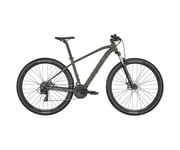 Scott MTB Aspect 970 Dark Moss