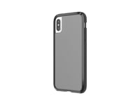 GRIFFIN iPhone X/Xs Reveal PLUS Ultra Thin Rugged Slim Back Case Cover New