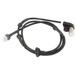 ABS sensor - Saab - 900